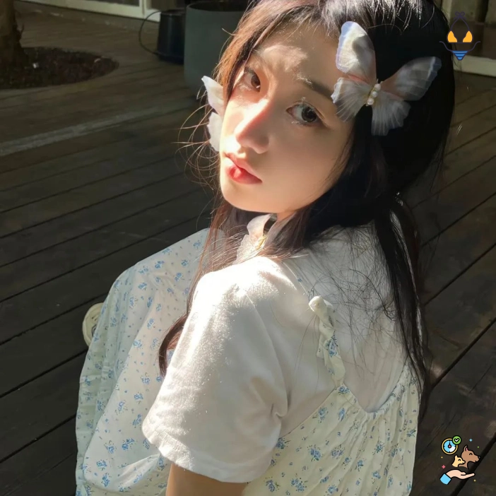 用户提问2