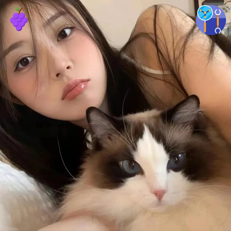 用户提问3